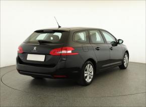 Peugeot 308  1.5 BlueHDi 