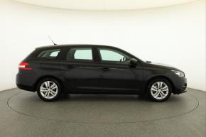 Peugeot 308  1.5 BlueHDi 