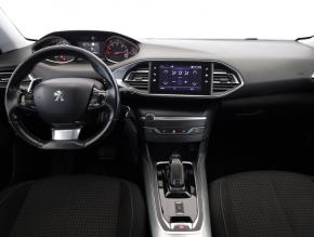 Peugeot 308  1.5 BlueHDi 