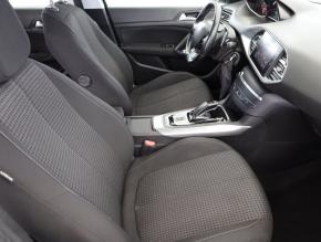 Peugeot 308  1.5 BlueHDi 