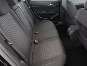 Peugeot 308  1.5 BlueHDi 