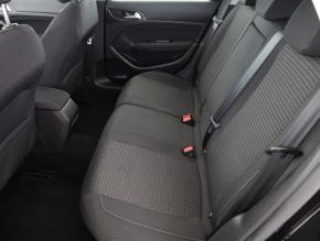 Peugeot 308  1.5 BlueHDi 