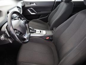Peugeot 308  1.5 BlueHDi 