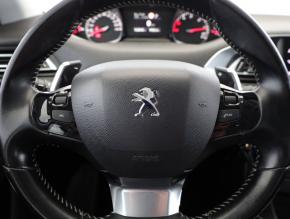 Peugeot 308  1.5 BlueHDi 