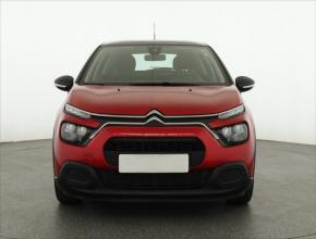 Citroen C3  1.2 PureTech 