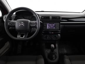 Citroen C3  1.2 PureTech 