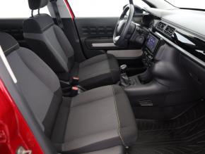 Citroen C3  1.2 PureTech 