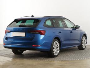 Škoda Octavia  1.4 TSI iV Style 