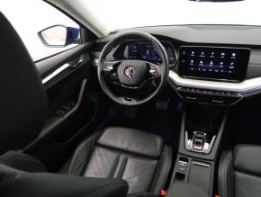 Škoda Octavia  1.4 TSI iV Style 
