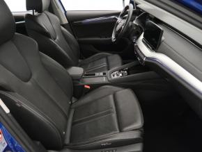 Škoda Octavia  1.4 TSI iV Style 