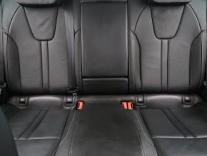 Škoda Octavia  1.4 TSI iV Style 