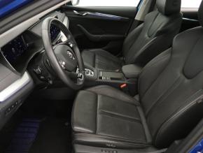 Škoda Octavia  1.4 TSI iV Style 