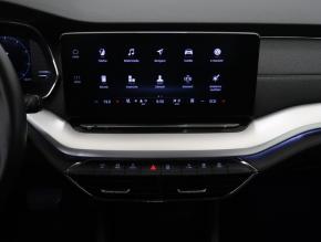 Škoda Octavia  1.4 TSI iV Style 
