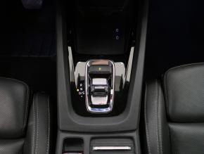 Škoda Octavia  1.4 TSI iV Style 
