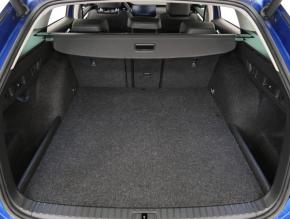 Škoda Octavia  1.4 TSI iV Style 