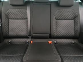 Škoda Superb  2.0 TDI 