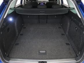 Škoda Superb  2.0 TDI 