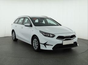 Kia Ceed  1.0 T-GDI Fresh 