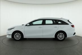 Kia Ceed  1.0 T-GDI Fresh 