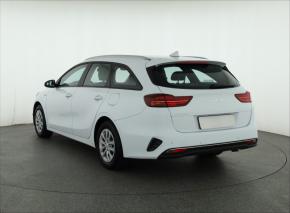 Kia Ceed  1.0 T-GDI Fresh 