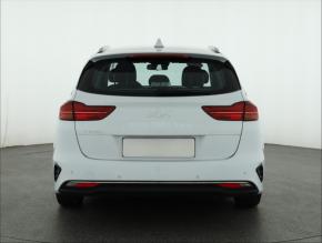 Kia Ceed  1.0 T-GDI Fresh 