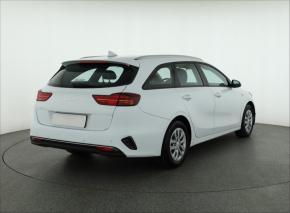 Kia Ceed  1.0 T-GDI Fresh 
