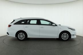Kia Ceed  1.0 T-GDI Fresh 