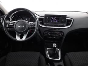Kia Ceed  1.0 T-GDI Fresh 