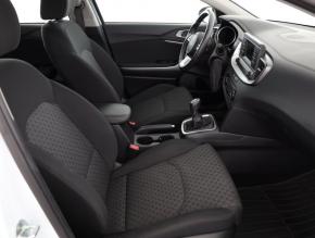 Kia Ceed  1.0 T-GDI Fresh 
