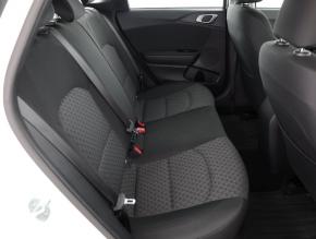 Kia Ceed  1.0 T-GDI Fresh 