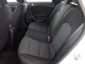 Kia Ceed  1.0 T-GDI Fresh 