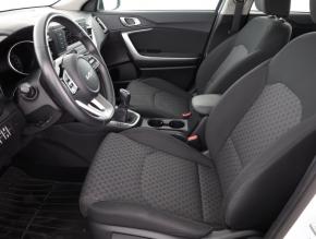 Kia Ceed  1.0 T-GDI Fresh 