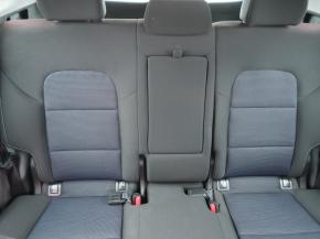 Hyundai Tucson  1.6 T-GDI 
