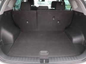 Hyundai Tucson  1.6 T-GDI 