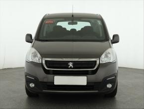 Peugeot Partner  1.6 HDi 