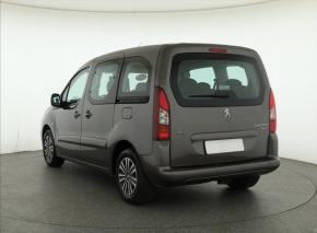 Peugeot Partner  1.6 HDi 