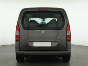 Peugeot Partner  1.6 HDi 