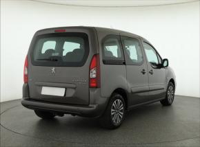 Peugeot Partner  1.6 HDi 