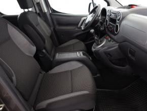 Peugeot Partner  1.6 HDi 