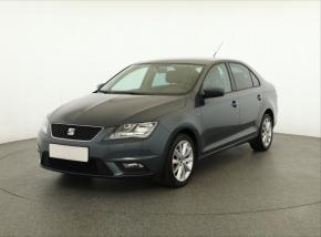 Seat Toledo  1.2 TSI 