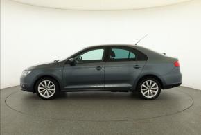 Seat Toledo  1.2 TSI 