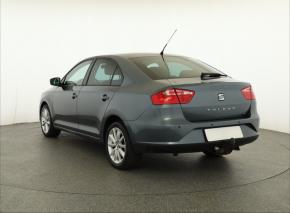 Seat Toledo  1.2 TSI 