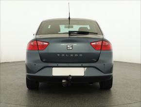Seat Toledo  1.2 TSI 