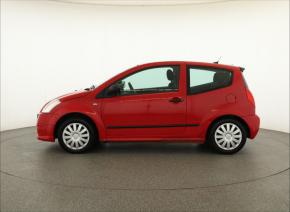 Citroen C2  1.4 