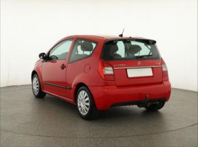Citroen C2  1.4 