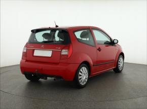 Citroen C2  1.4 