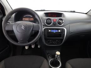 Citroen C2  1.4 