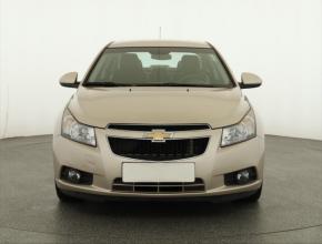 Chevrolet Cruze  1.8 i 16V LS+ 