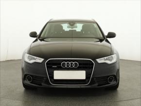Audi A6  3.0 TDI 