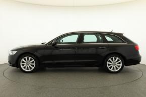 Audi A6  3.0 TDI 